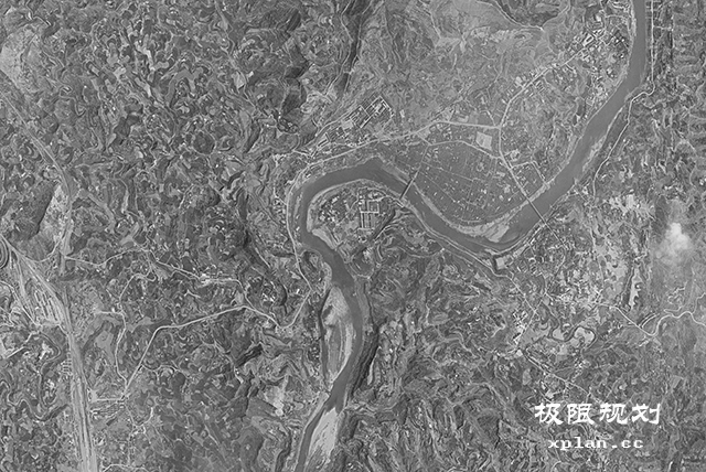 四川达州-19780412