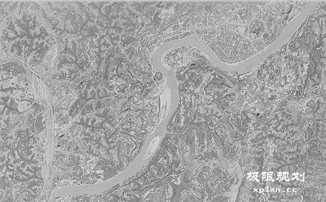 四川达州-19800724