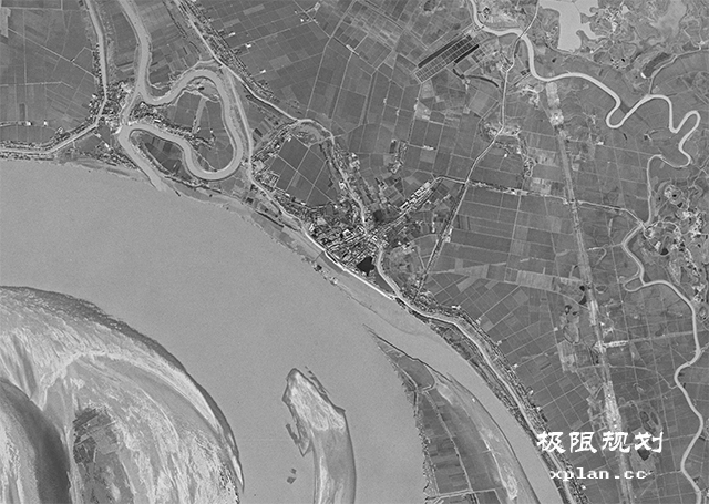 湖北团风县-19701204