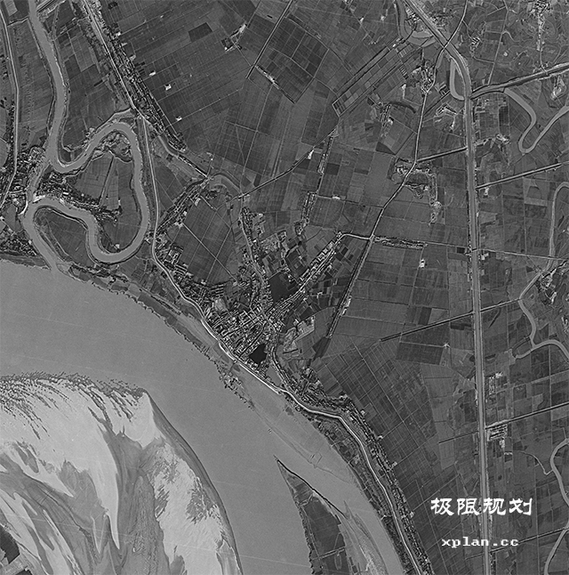 湖北团风县-19741124