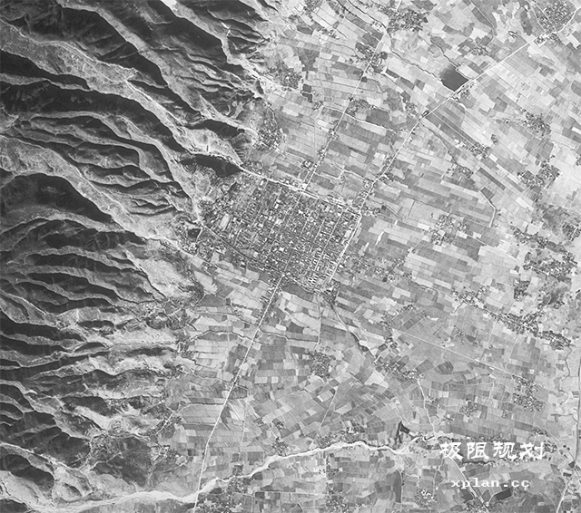云南保山-19681218