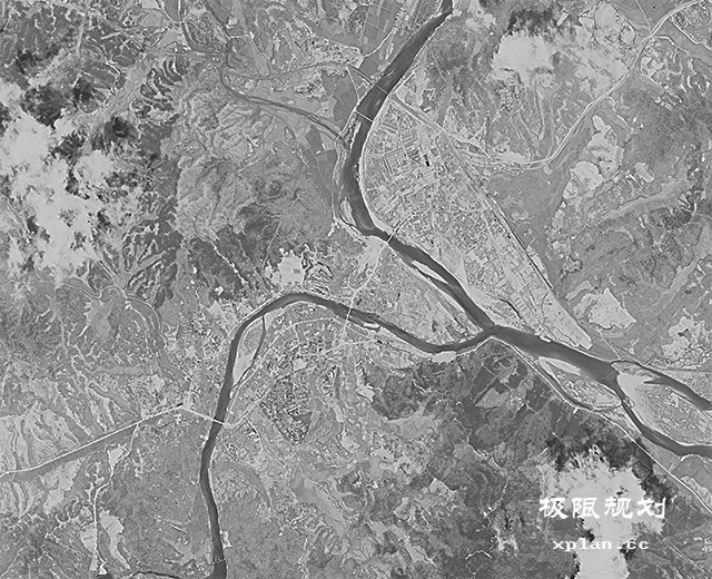 福建光泽县-19800626