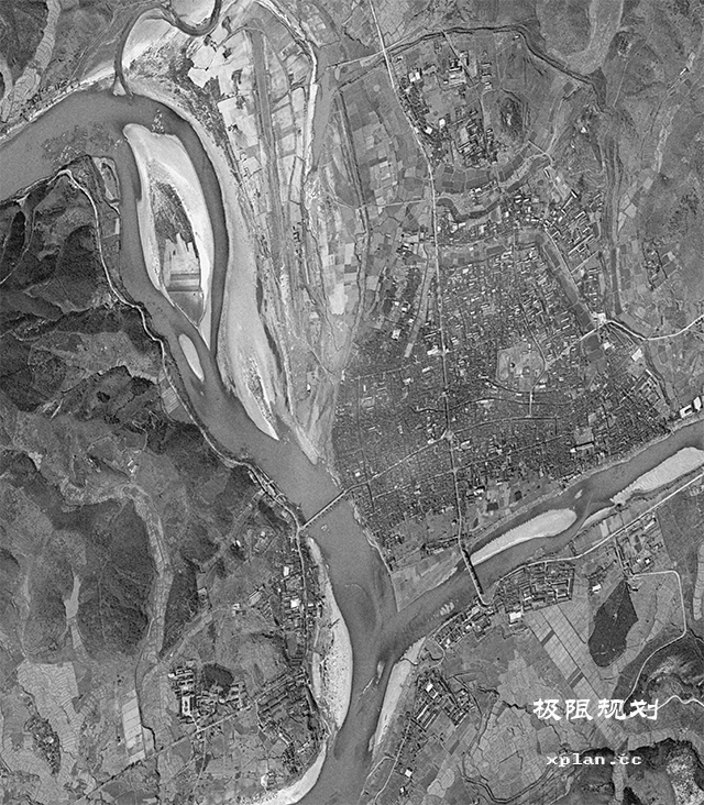 福建建瓯-19751218
