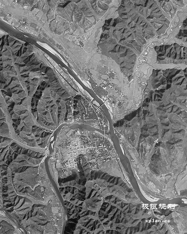 福建南平建阳区-19721124