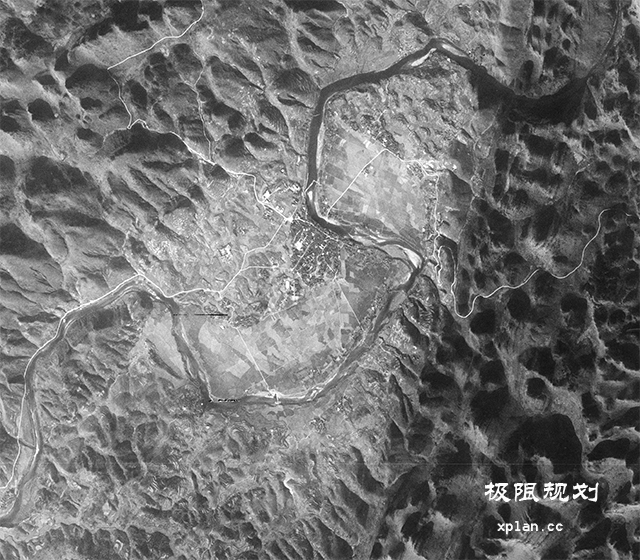 贵州荔波县-19671217