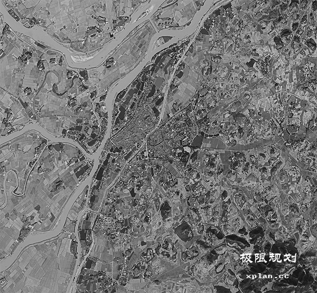 广东东莞-19751217