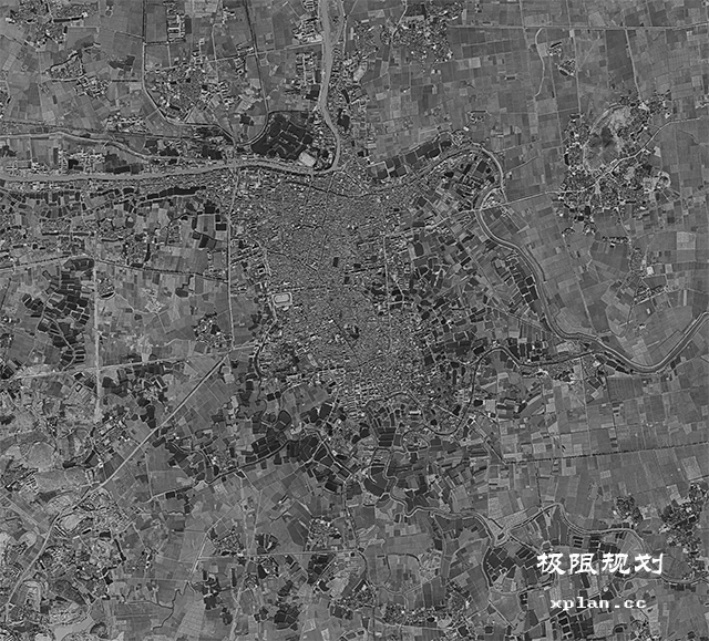 广东佛山-19751217