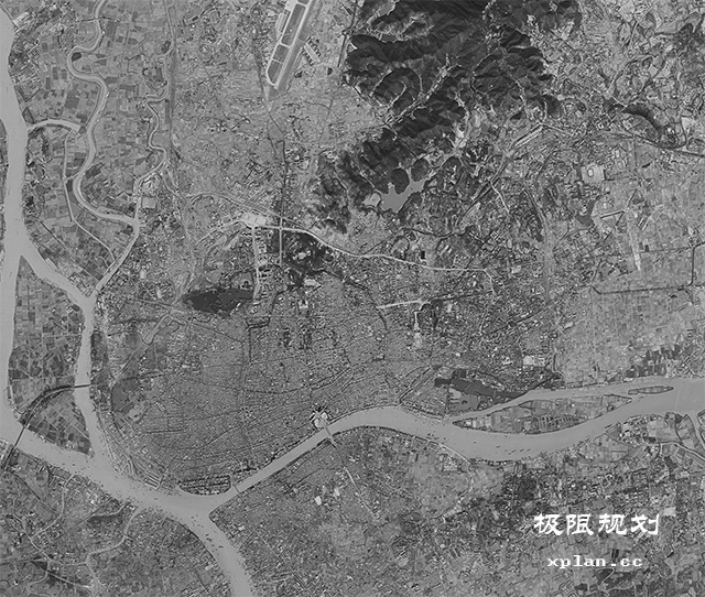 广东广州-19751217