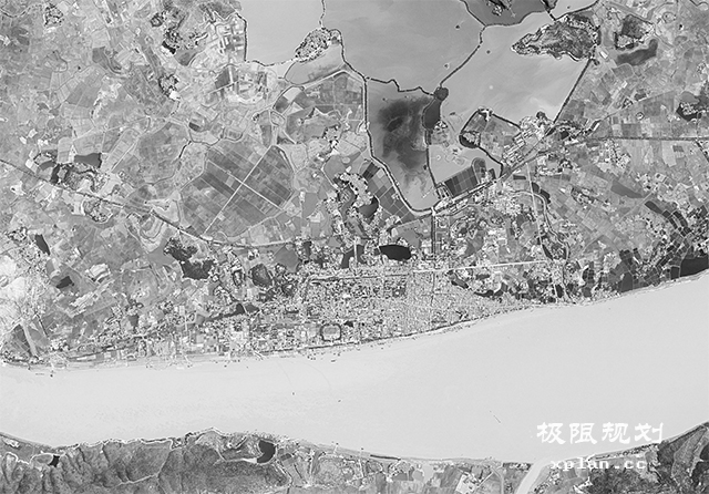 广东肇庆-19720817