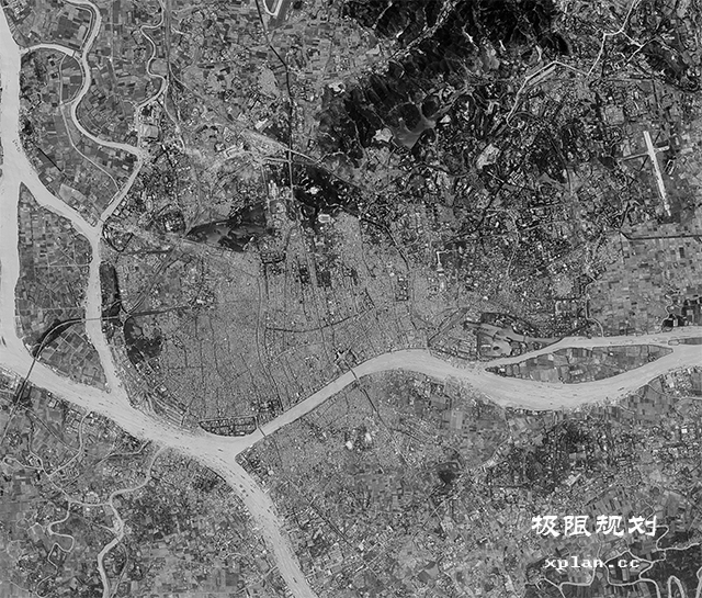 广东广州-19720817