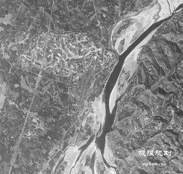 四川眉山彭山区-19690213