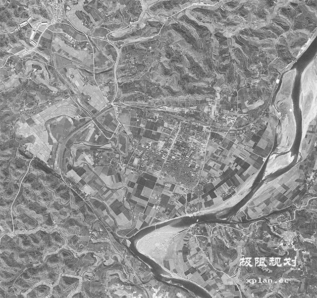 四川资阳-19690213