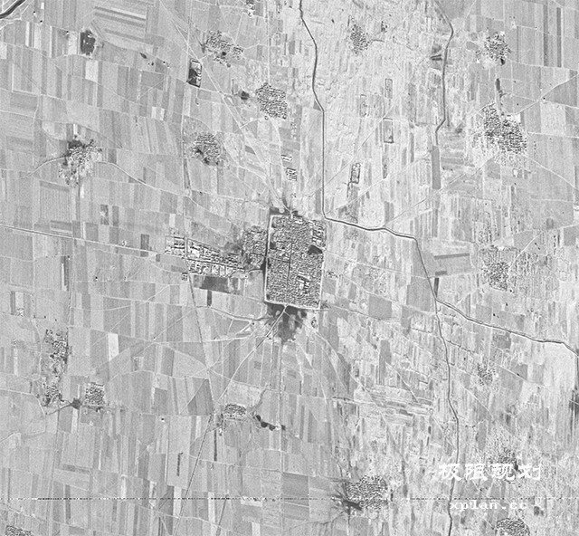 河北广宗县-19701204