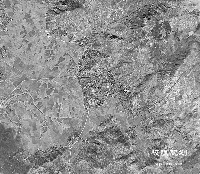 福建福州长乐区-19751218