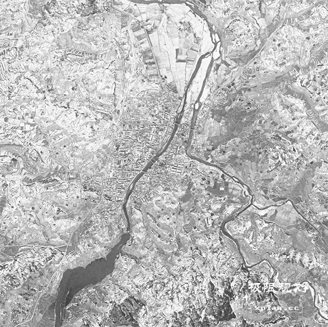 安徽旌德县-19690210