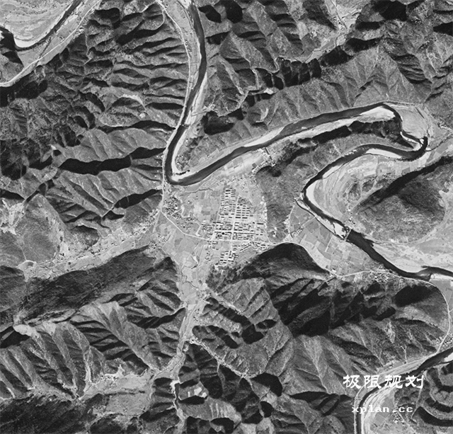 安徽石台县-19701205