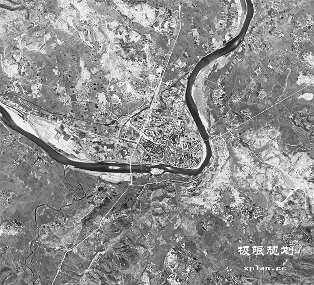 江西永新县-19691003