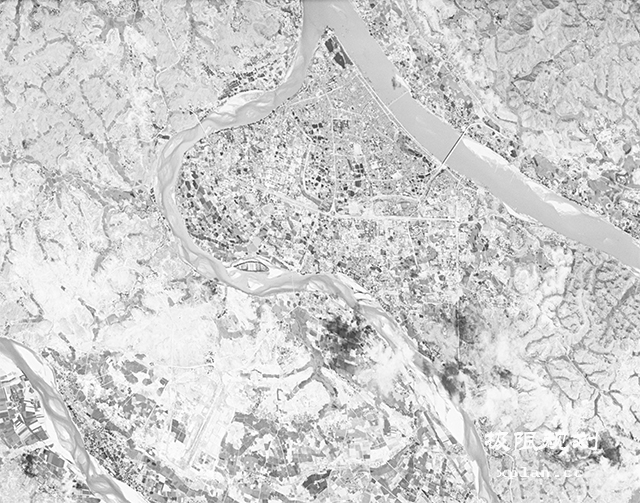 江西赣州-19691003