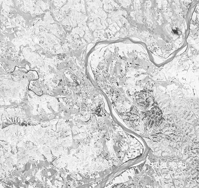 江西信丰县-19691003