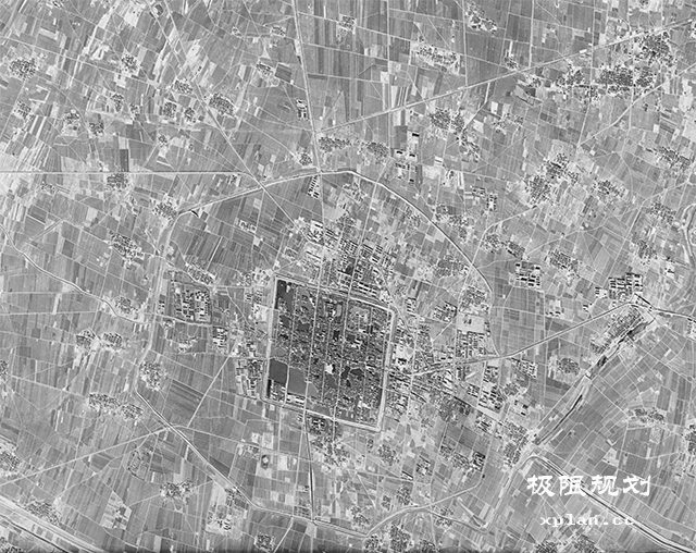 山东菏泽-19691208