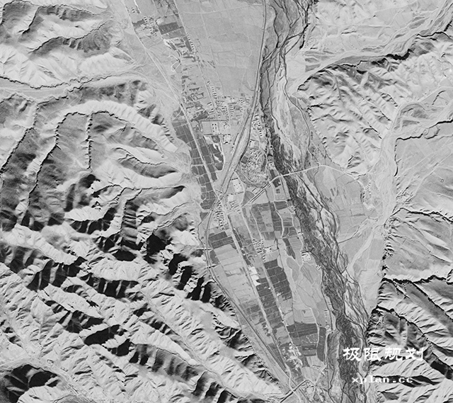 甘肃天祝县19681120