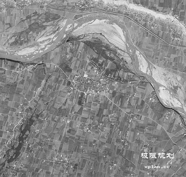 陕西眉县-19691212