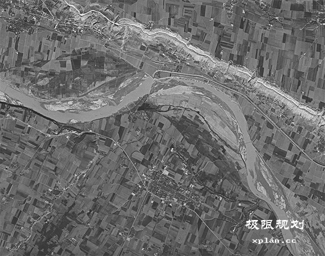 陕西眉县-19701202