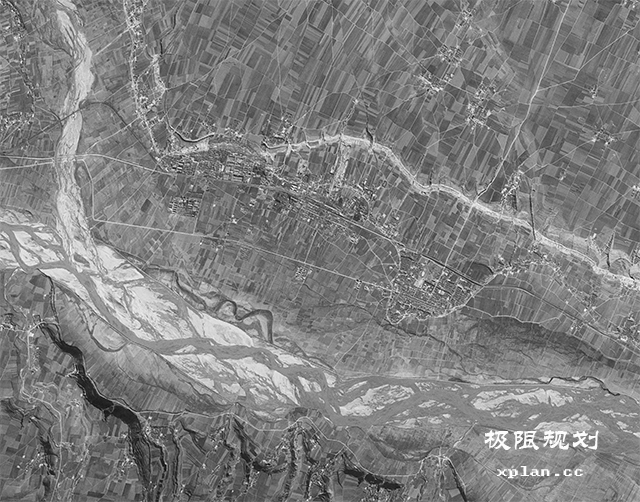 陕西宝鸡陈仓区-19691212