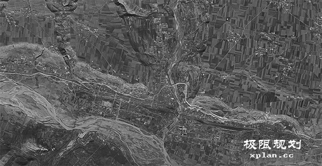 陕西宝鸡-19701202