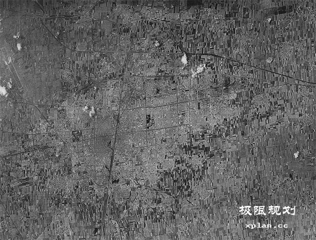 河北石家庄-19800625