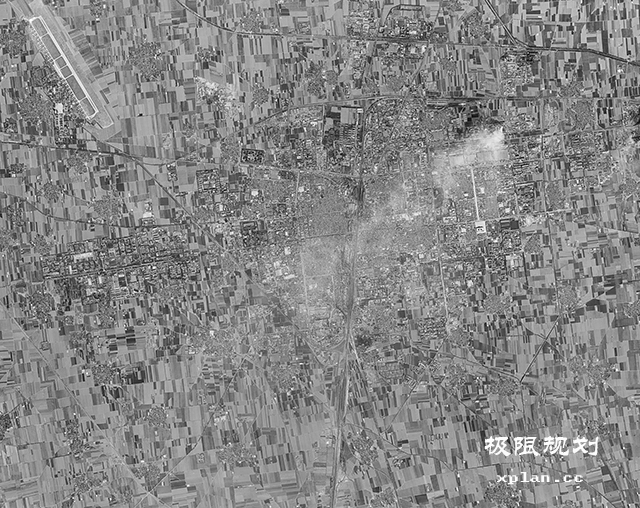 河北石家庄-19721013