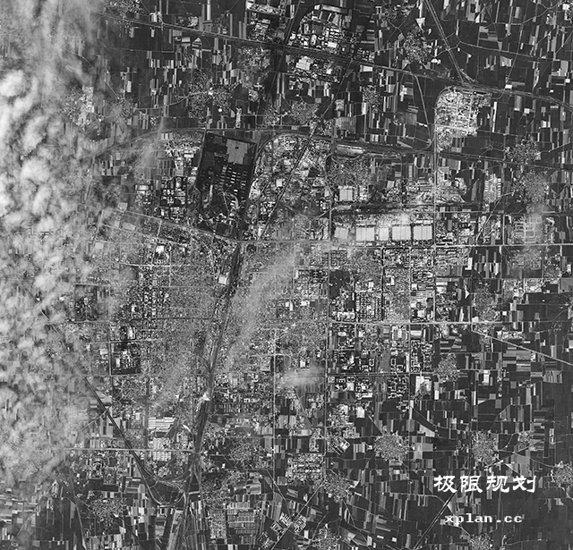 河北石家庄-19660822