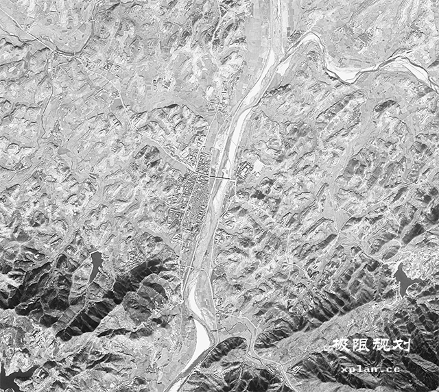 湖北大悟县-19741124