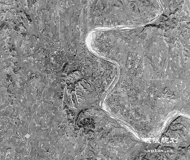 湖北广水-19741124