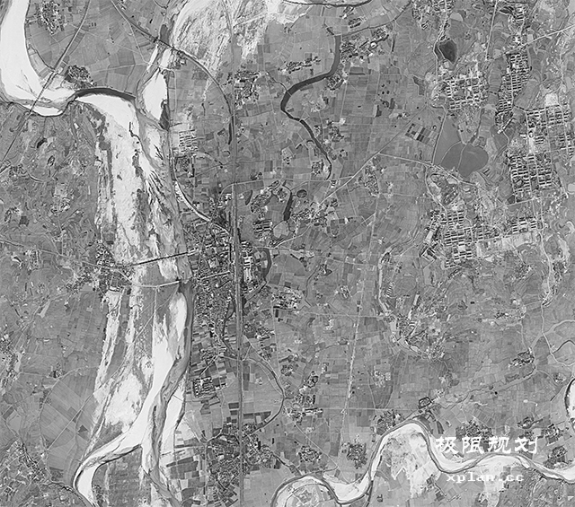 湖北孝昌县-19741124