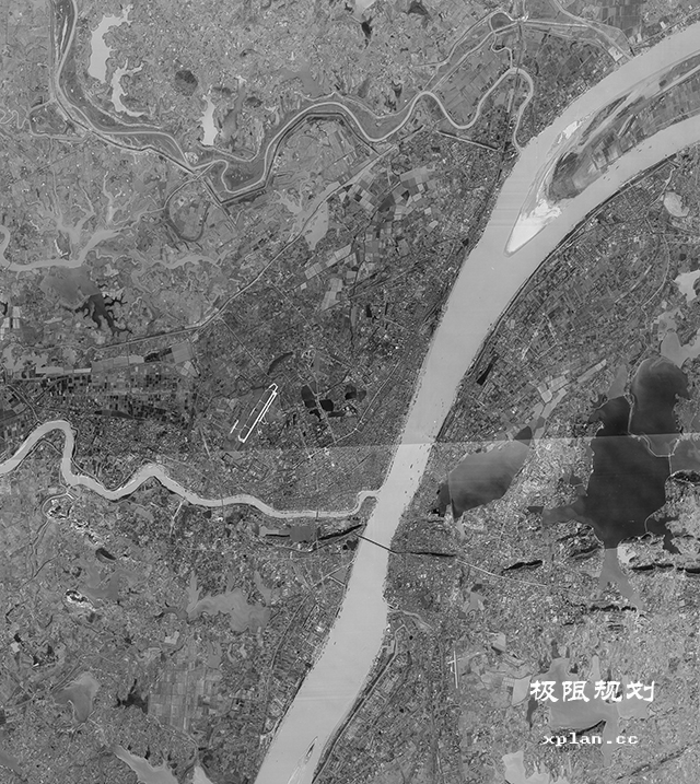 湖北武汉-19741124