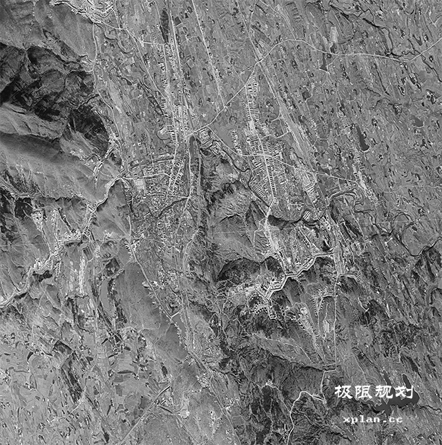 湖北荆门-19741124