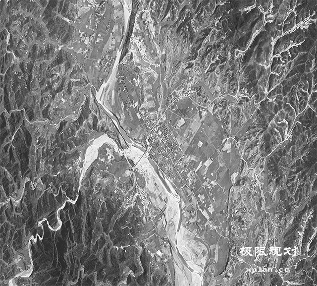 湖北远安县-19720726