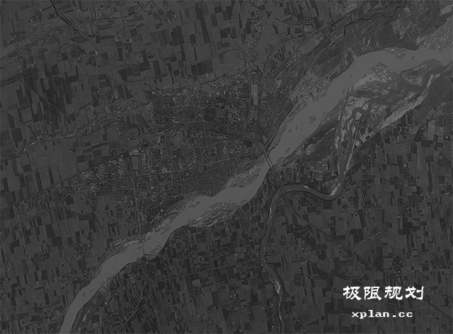 陕西咸阳-19741031