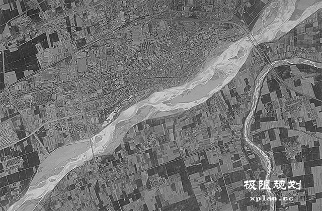 陕西咸阳-19820521