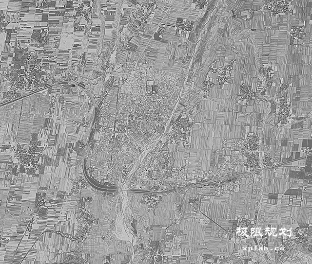 河南灵宝-19840721