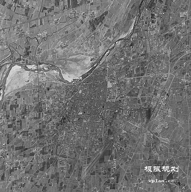 河南南阳-19740102