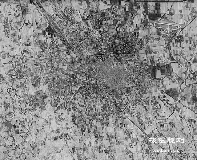 河南郑州-19710620