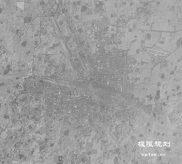 河南郑州-19831115