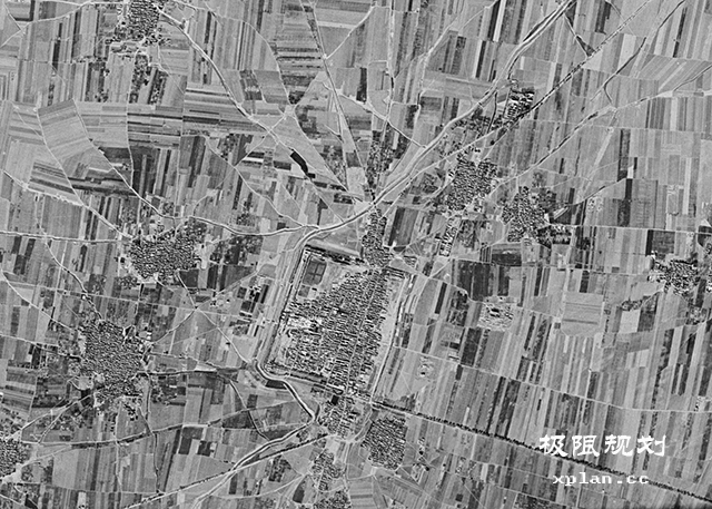 河北蠡县-19701122