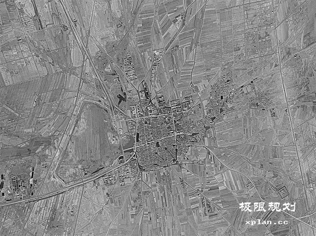 河北黄骅-19731113