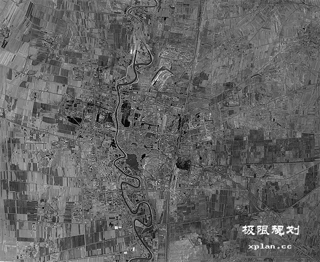 河北沧州-19731113