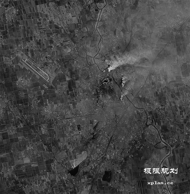 河北唐山-19771203