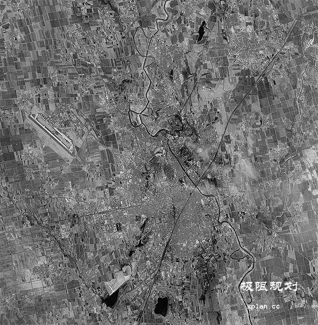 河北唐山-19780406