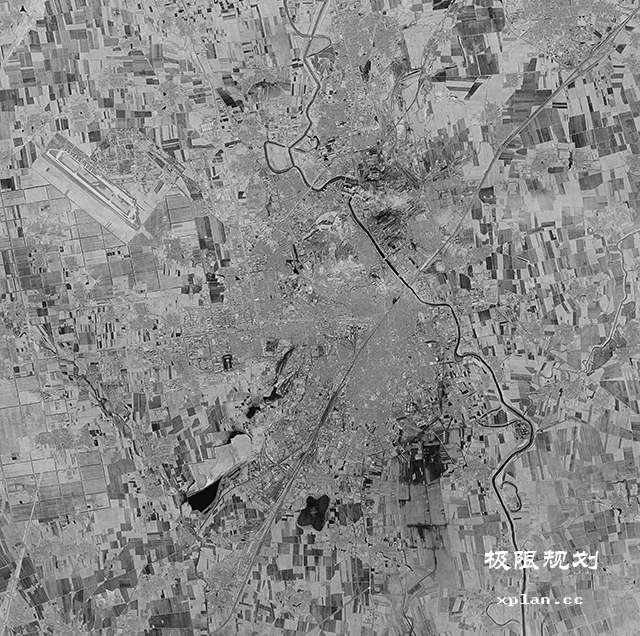 河北唐山-19790414